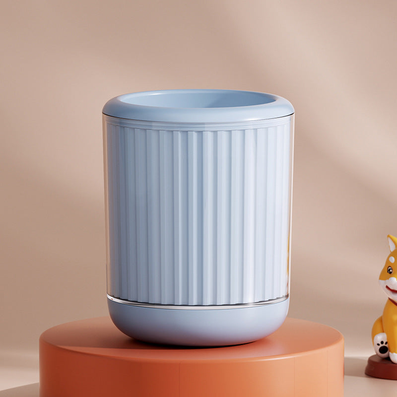 Pet Foot Washing Cup Dog Foot Massager