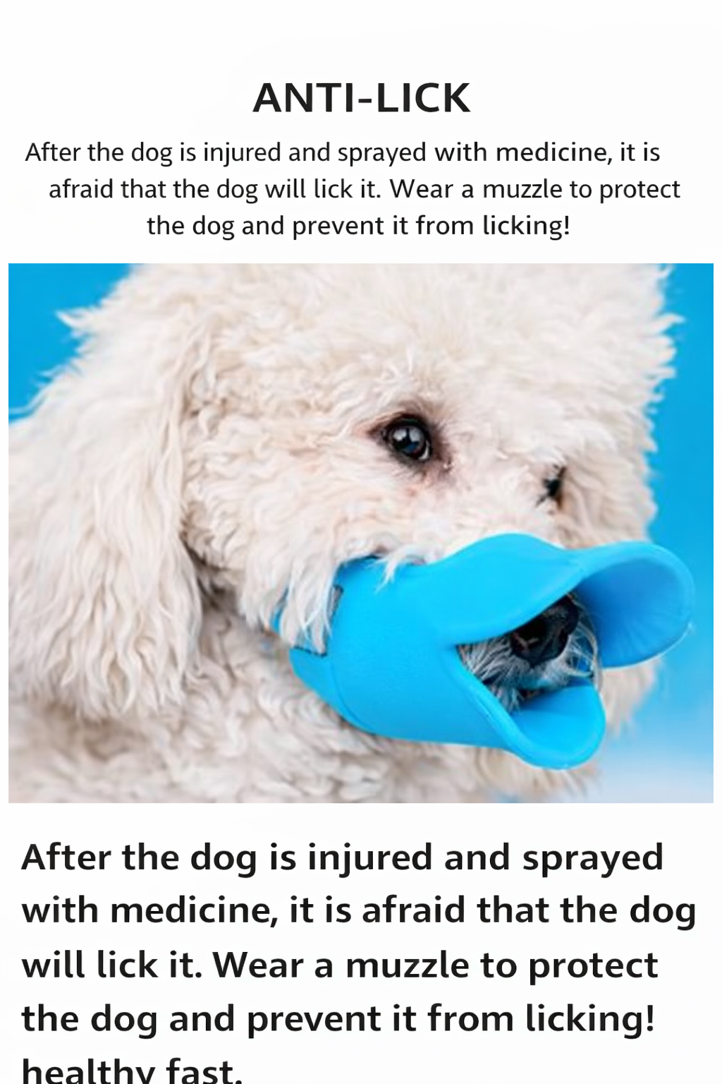 Dog Muzzle Silicone Mask Duck Muzzle Mask For Pet Dogs Anti Bite Stop Barking Small Large Dog Mouth Muzzles Pet Dog Accessories