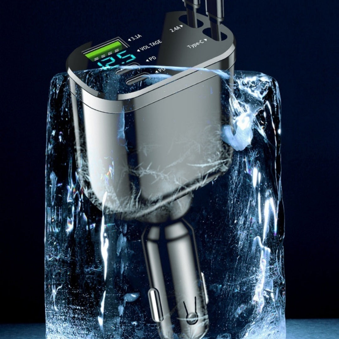61f19f8d29d400547c3b8e02f5fdedcd